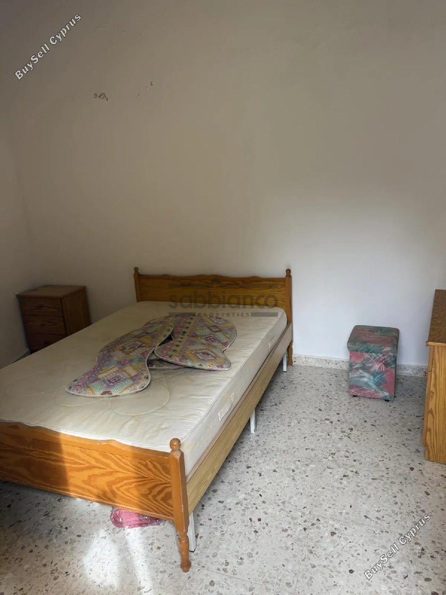 3 bedroom detached house for sale galataria paphos 8748935 image 16469936