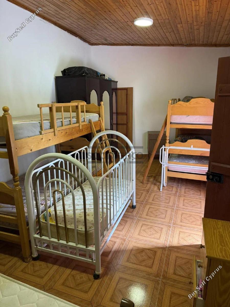 3 bedroom detached house for sale galataria paphos 8748935 image 16469940