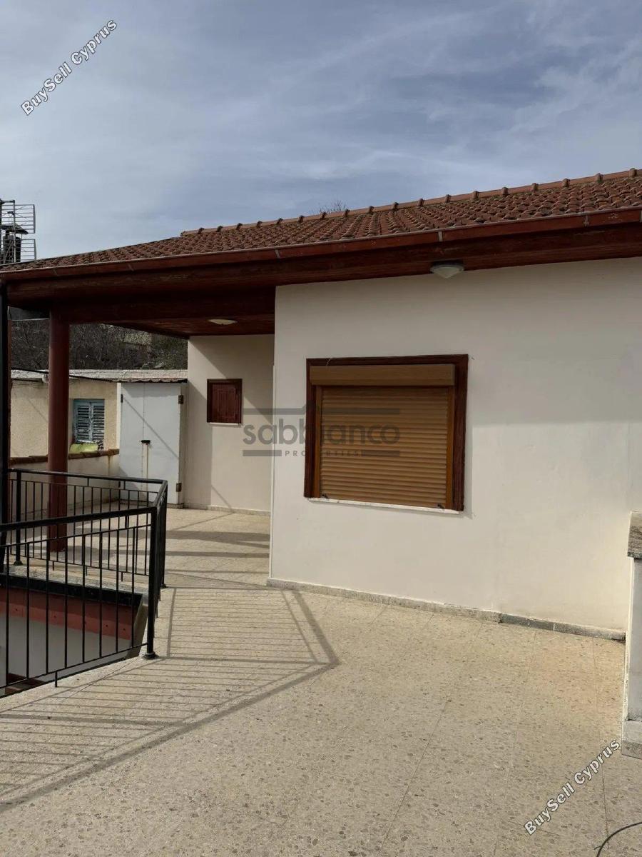 3 bedroom detached house for sale galataria paphos 8748935 image 16469946