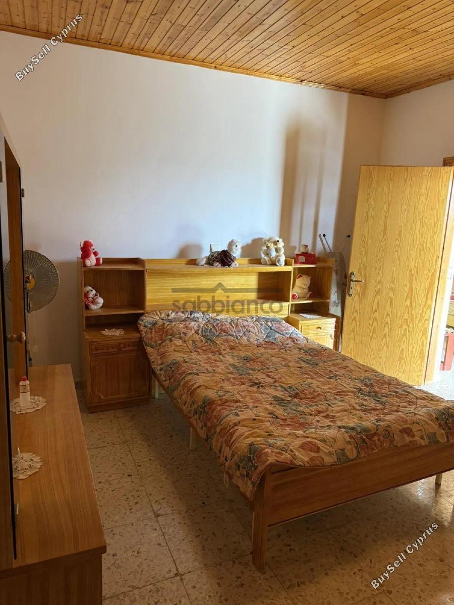 3 bedroom detached house for sale galataria paphos 8748935 image 16469948