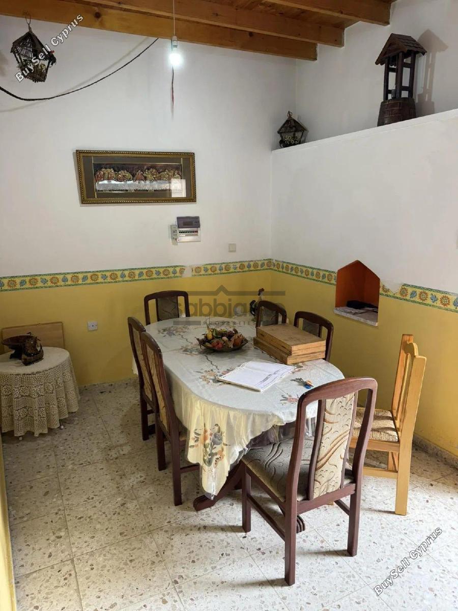 3 bedroom detached house for sale galataria paphos 8748935 image 16469952