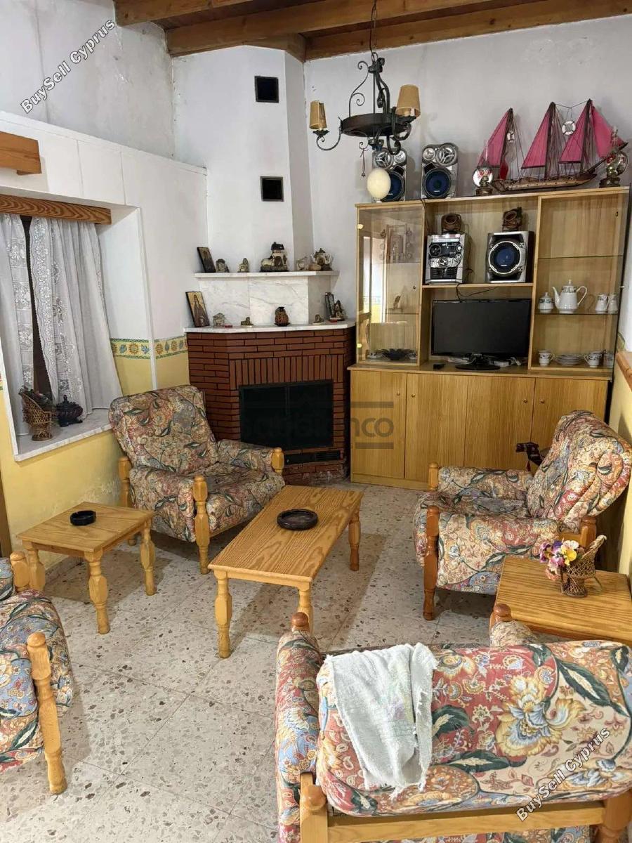 3 bedroom detached house for sale galataria paphos 8748935 image 16469953