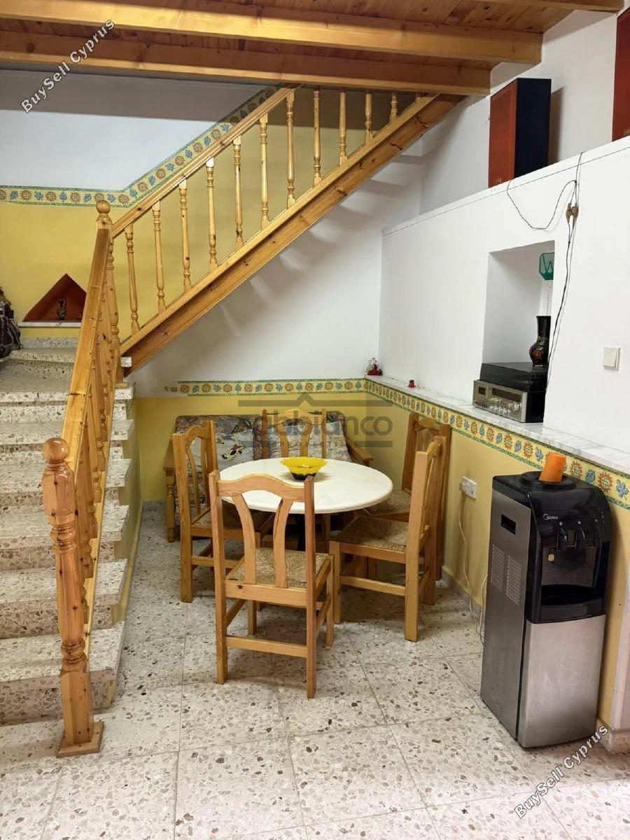 3 bedroom detached house for sale galataria paphos 8748935 image 16469955