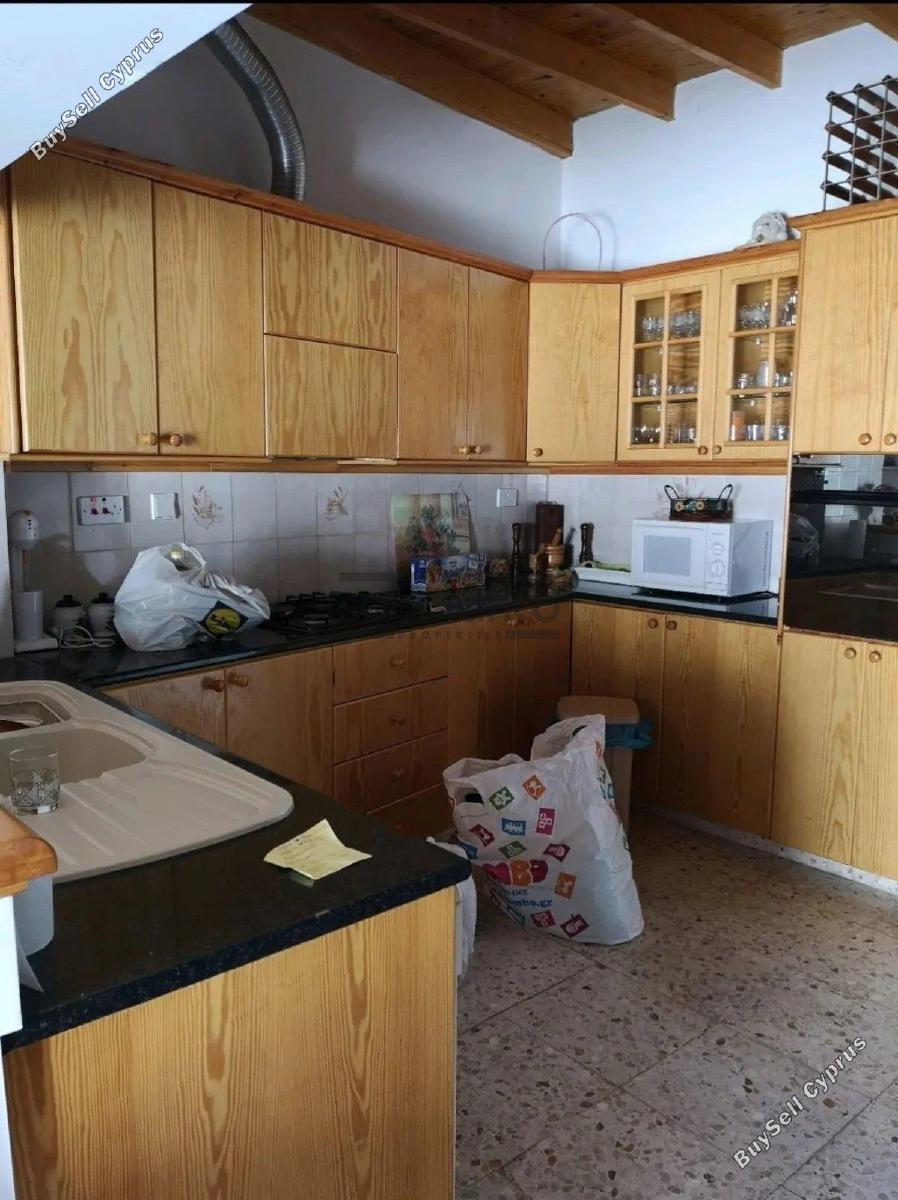 3 bedroom detached house for sale galataria paphos 8748935 image 16469958