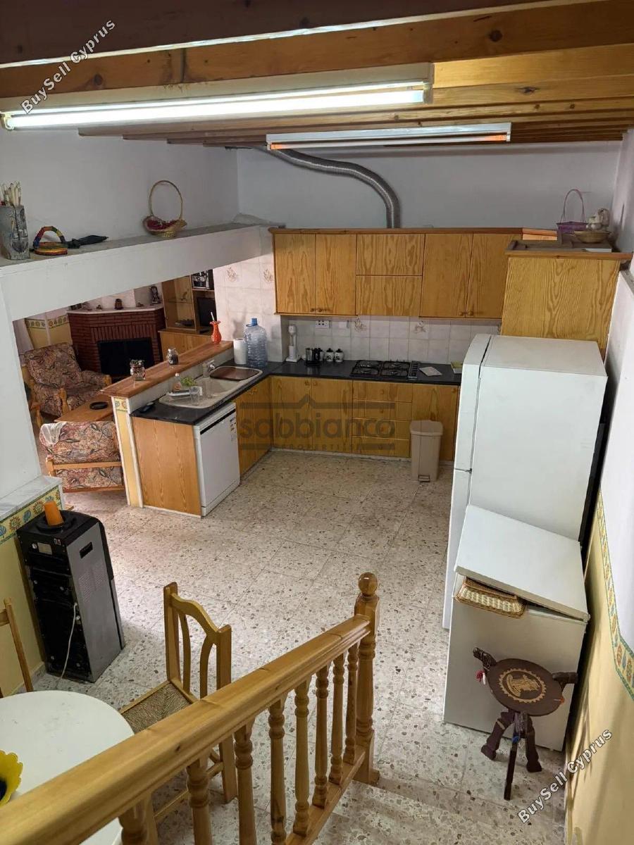3 bedroom detached house for sale galataria paphos 8748935 image 16469959