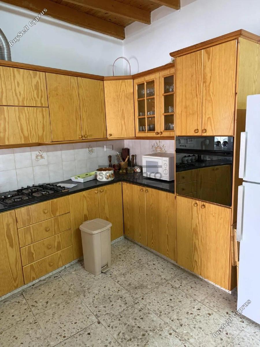 3 bedroom detached house for sale galataria paphos 8748935 image 16469962