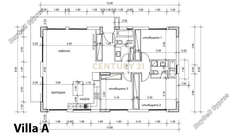 3 bedroom detached house for sale parekklisia limassol 1766935 image 15172156
