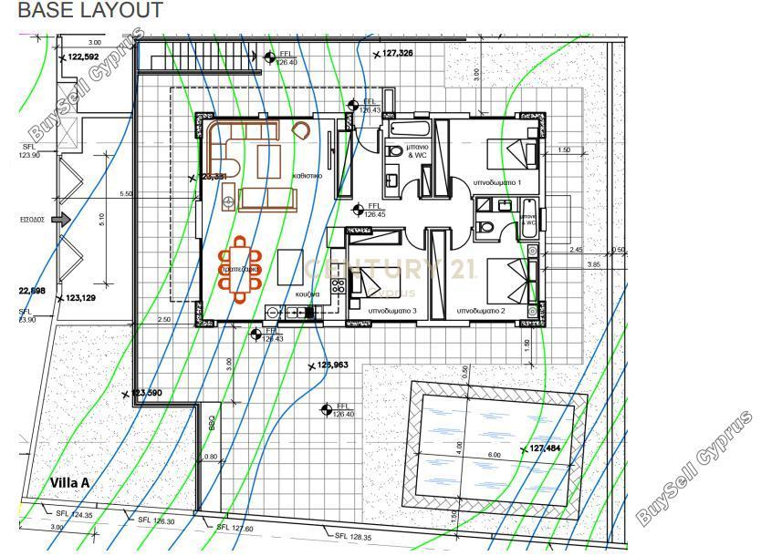 3 bedroom detached house for sale parekklisia limassol 1766935 image 15172157