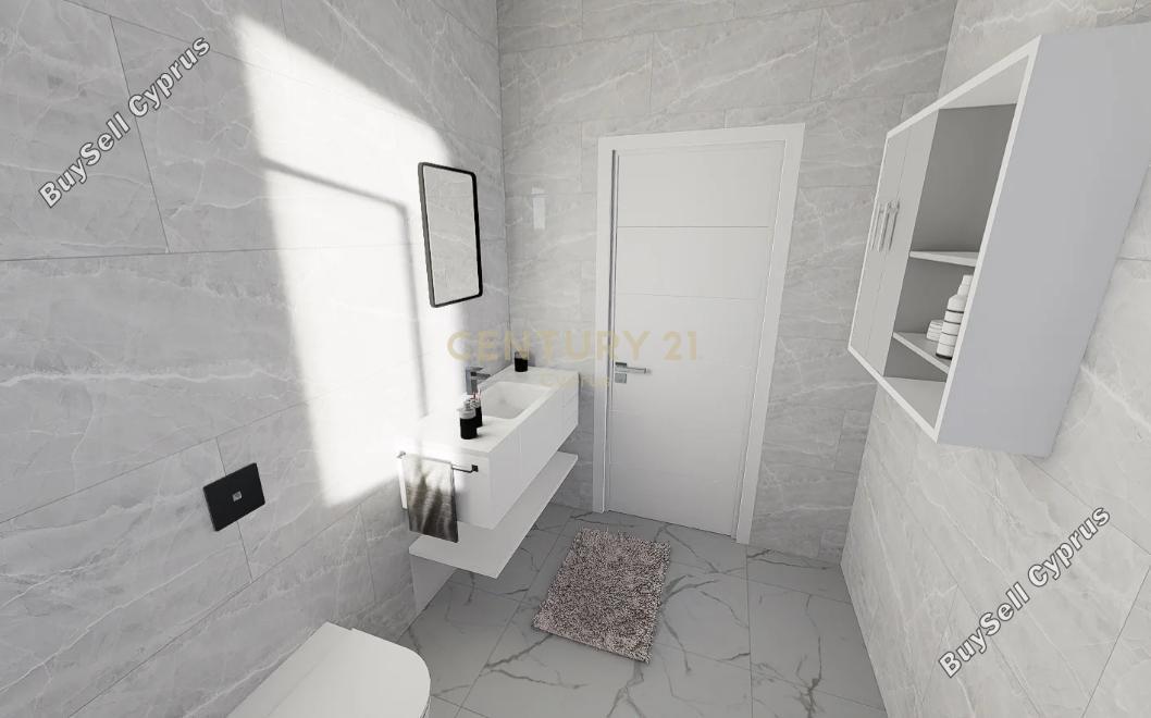3 bedroom detached house for sale parekklisia limassol 1766935 image 15172158
