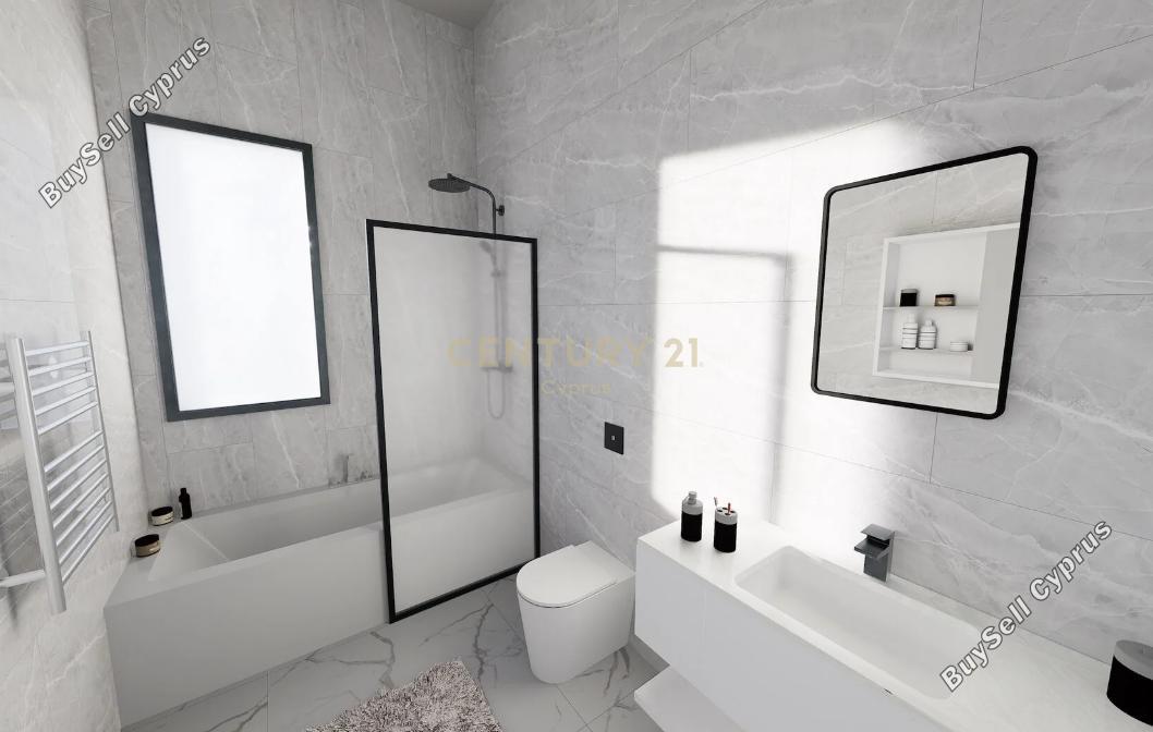 3 bedroom detached house for sale parekklisia limassol 1766935 image 15172159