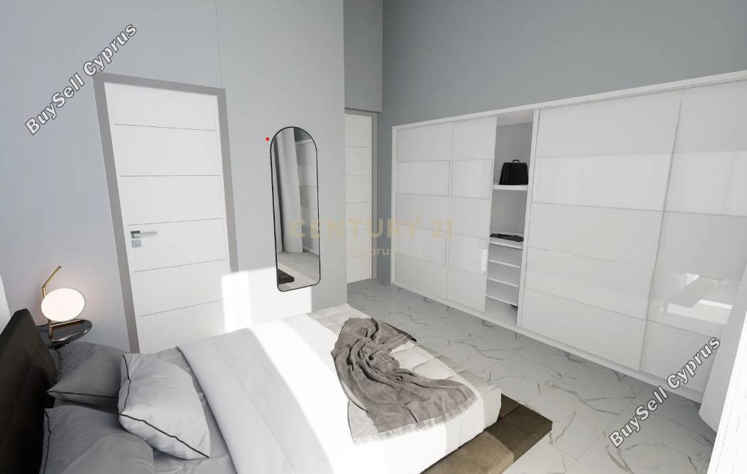 3 bedroom detached house for sale parekklisia limassol 1766935 image 15172160