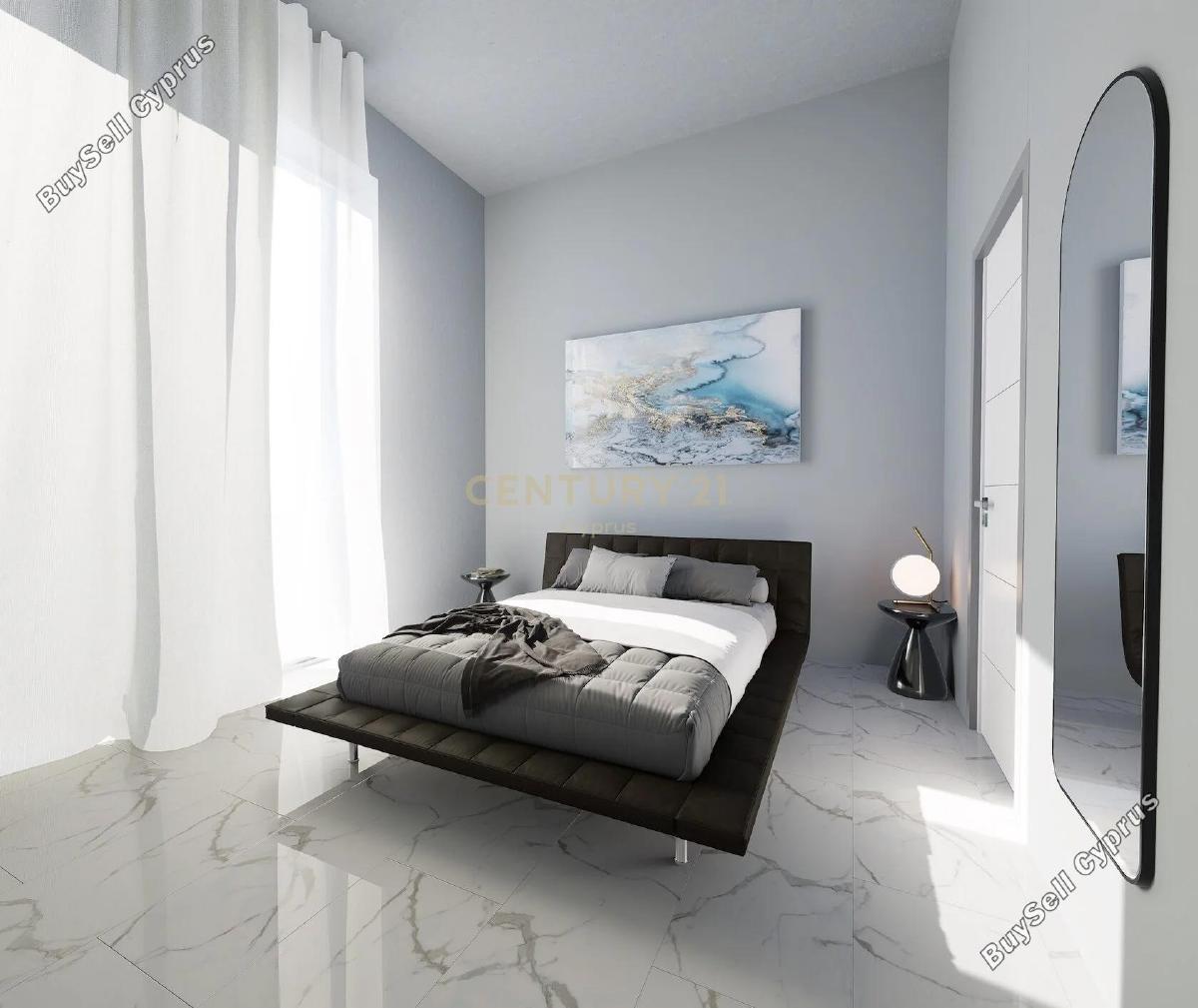 3 bedroom detached house for sale parekklisia limassol 1766935 image 15172162