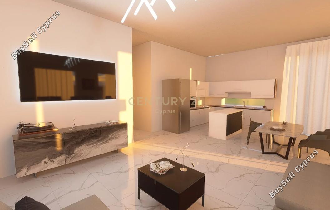 3 bedroom detached house for sale parekklisia limassol 1766935 image 15172163
