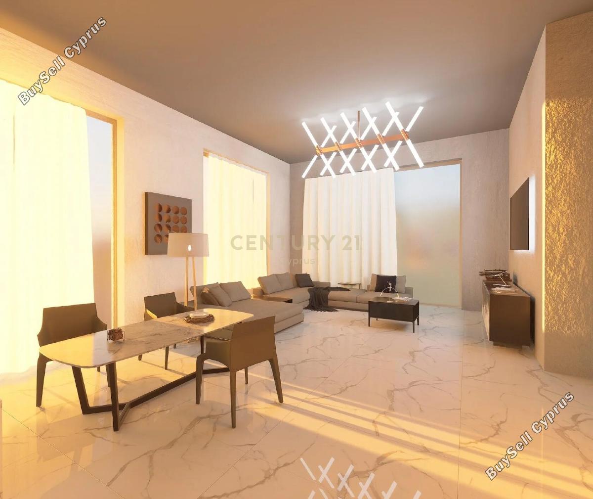 3 bedroom detached house for sale parekklisia limassol 1766935 image 15172164