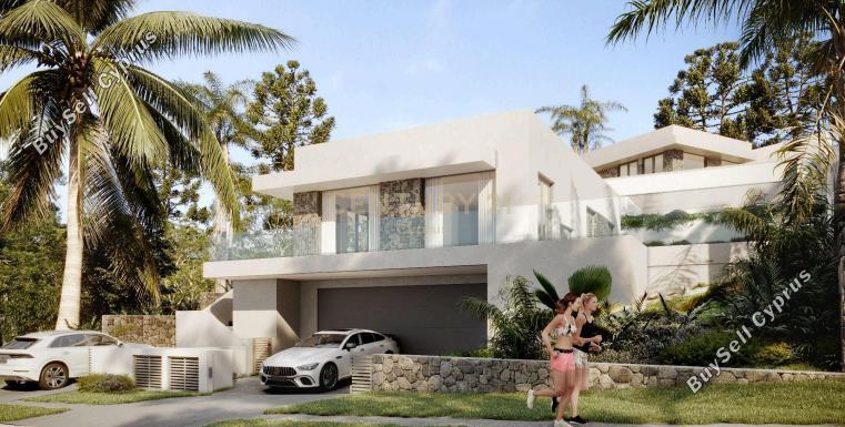 3 bedroom detached house for sale parekklisia limassol 1766935 image 15172165