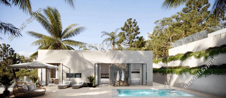 3 bedroom detached house for sale parekklisia limassol 1766935 image 15172166