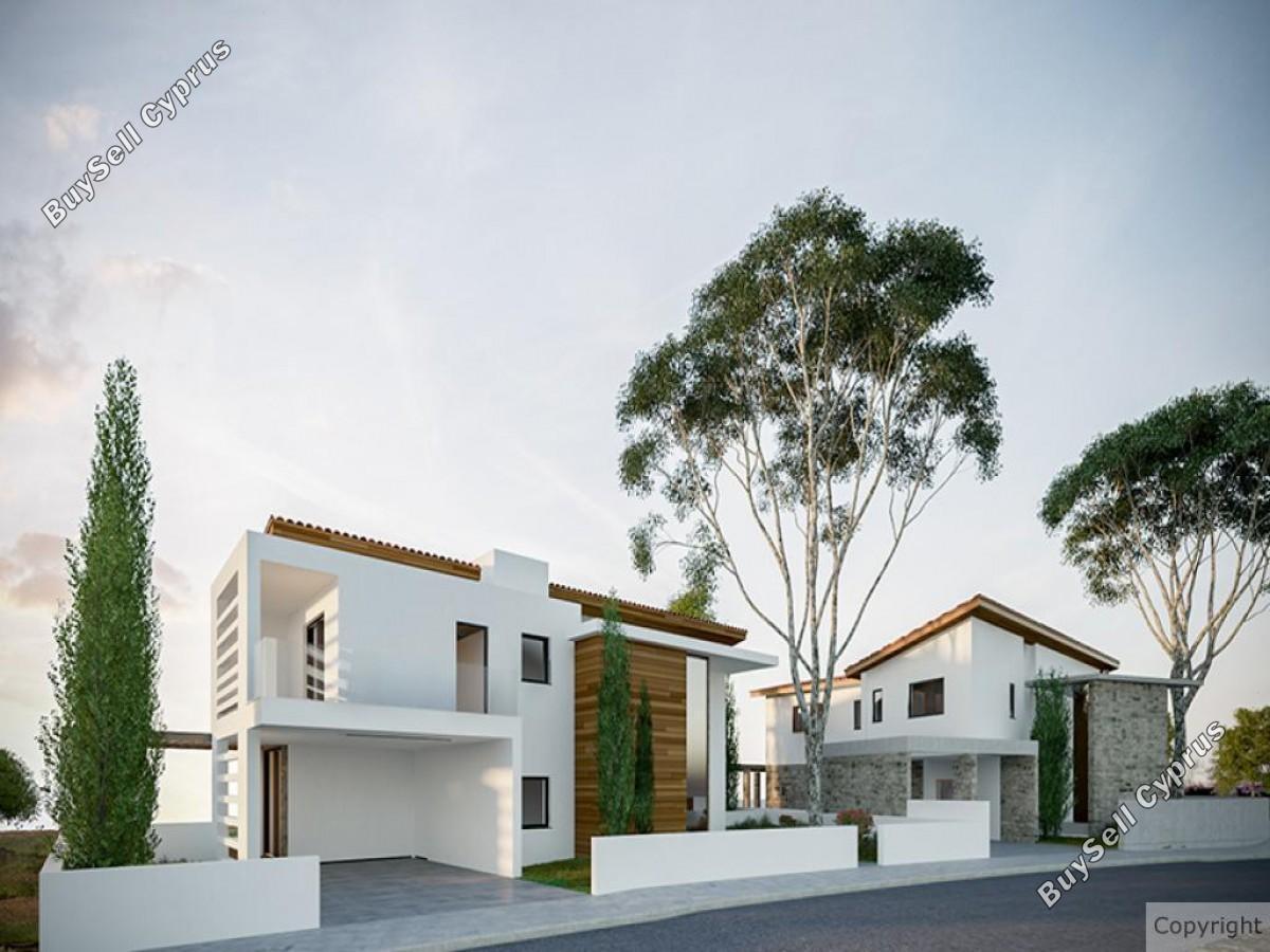 3 bedroom detached house for sale peyia paphos 8395935 image 16050131