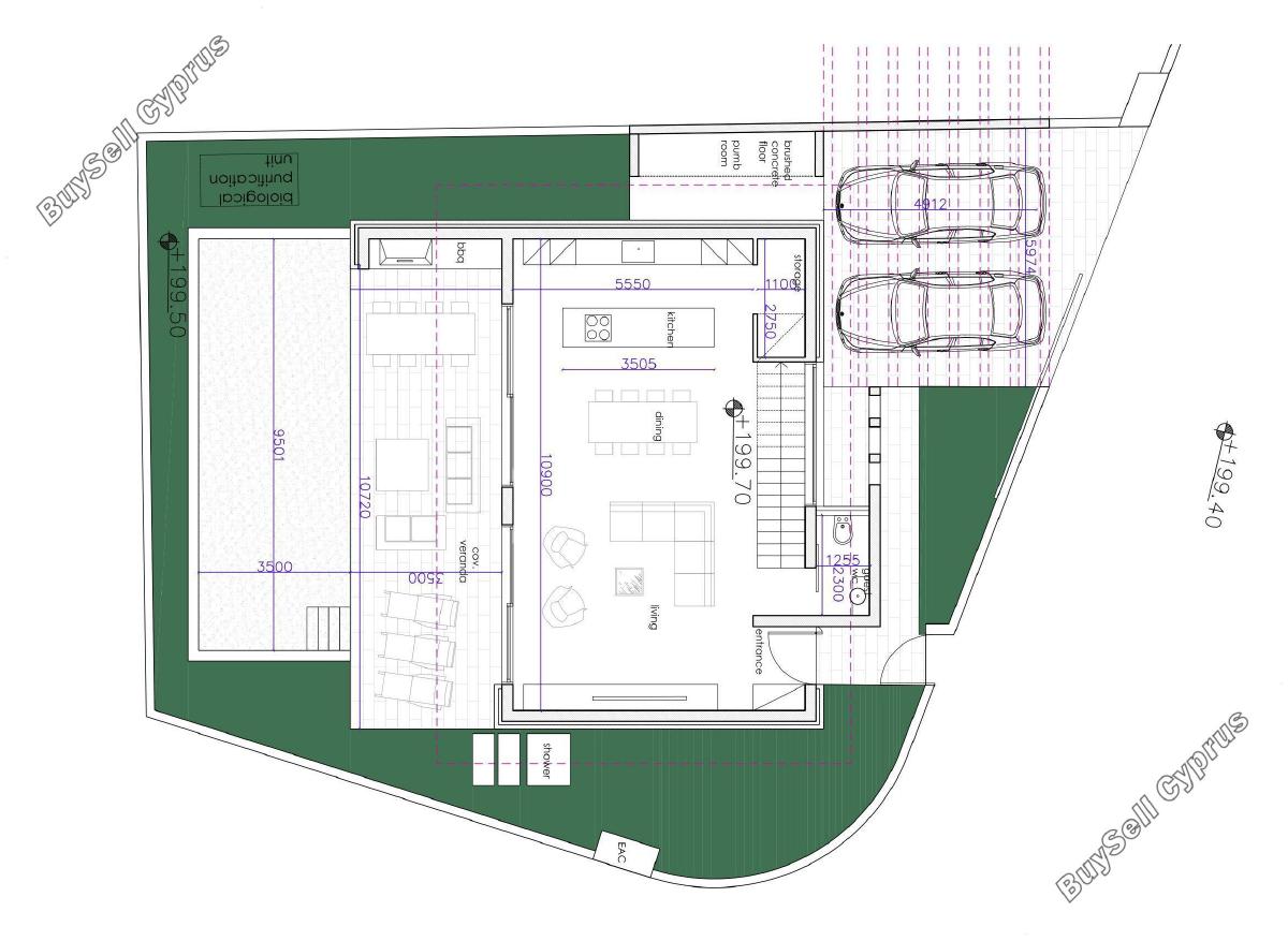 3 bedroom detached house for sale peyia paphos 8765935 image 16570151