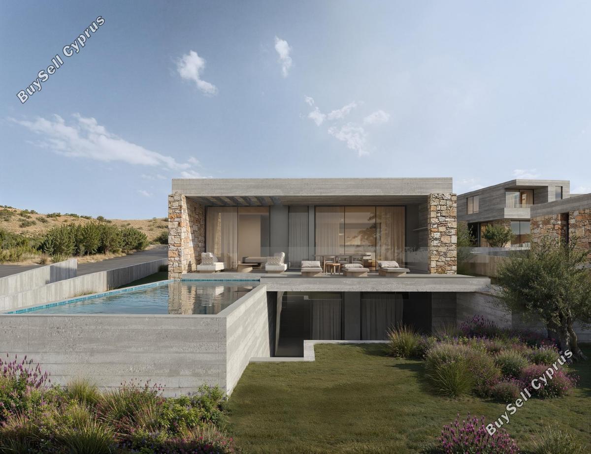 3 bedroom detached house for sale peyia paphos 8765935 image 16570156