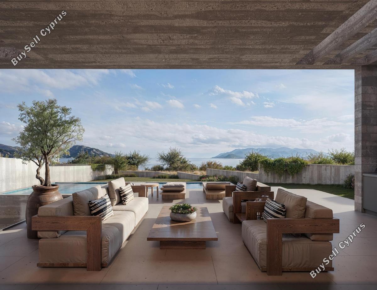 3 bedroom detached house for sale peyia paphos 8765935 image 16570163