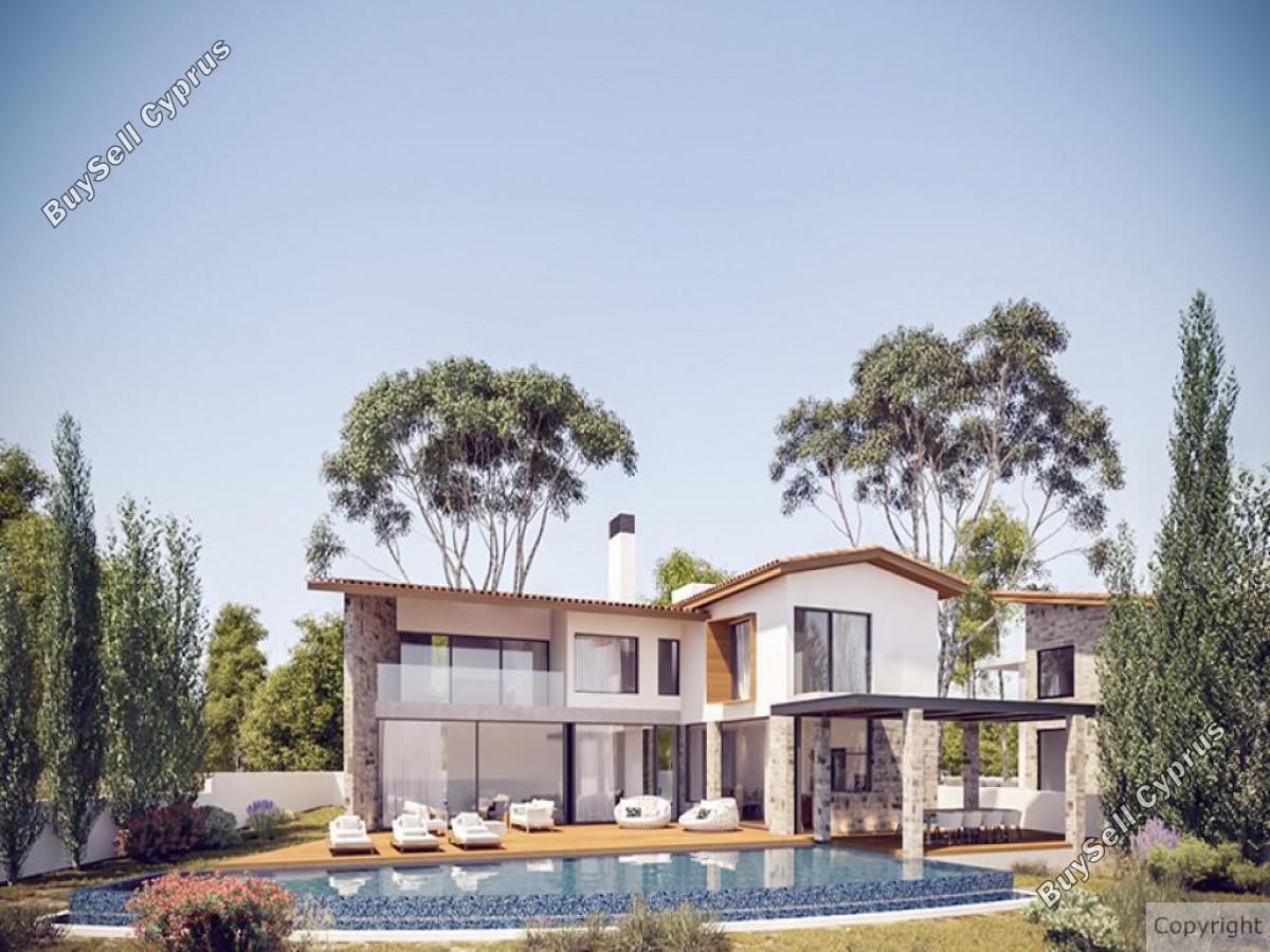 3 bedroom detached house off market peyia paphos 8395935 image 16050138