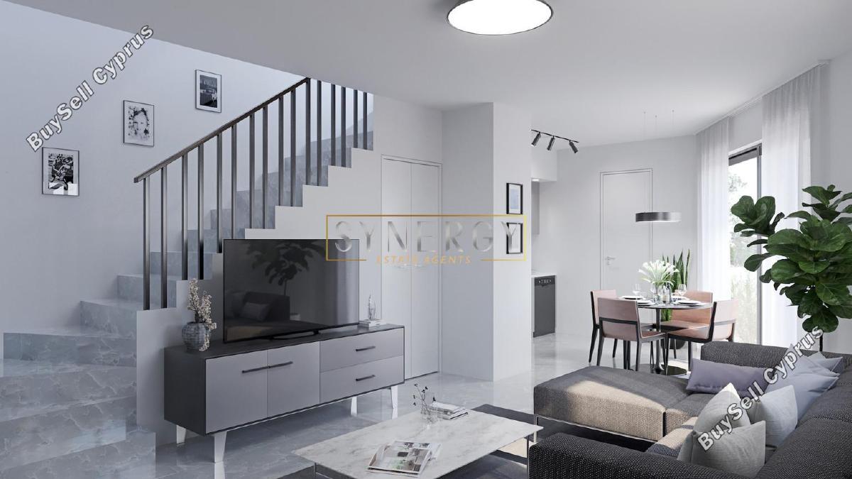 3 bedroom semi detached house for sale parekklisia limassol 7513935 image 14646924