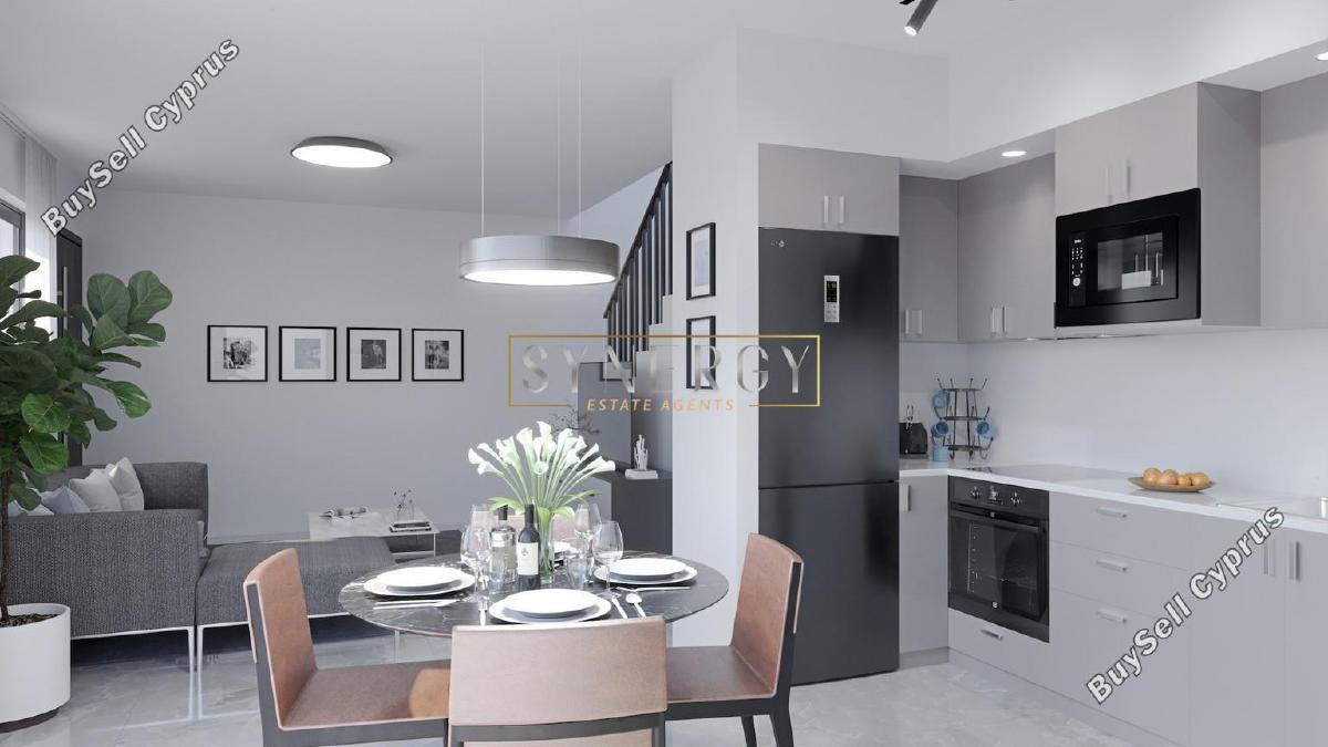 3 bedroom semi detached house for sale parekklisia limassol 7513935 image 14646930
