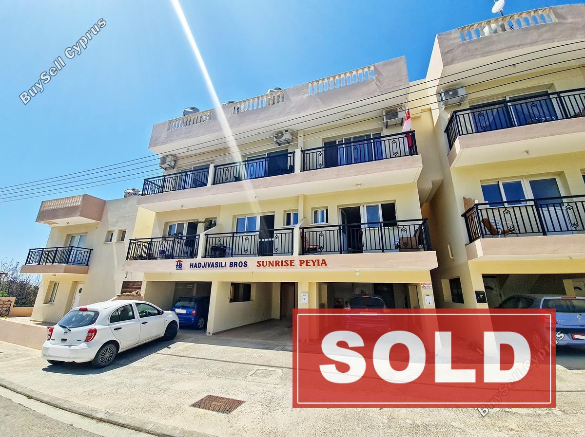 3 bedroom town house sold peyia paphos 1373935 image 2600626