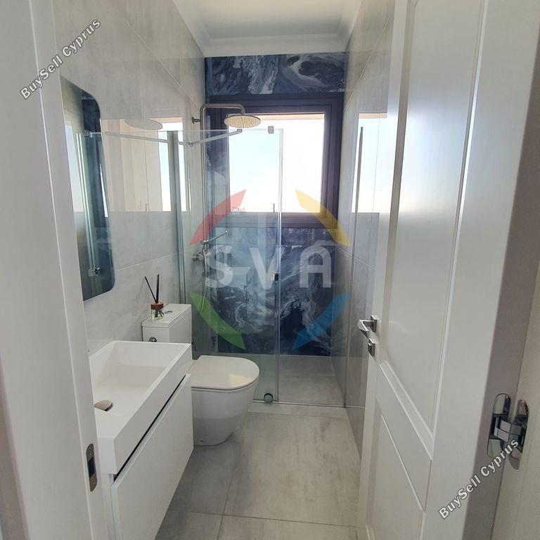 4 bedroom apartment for sale agios athanasios limassol 7788935 image 10434291