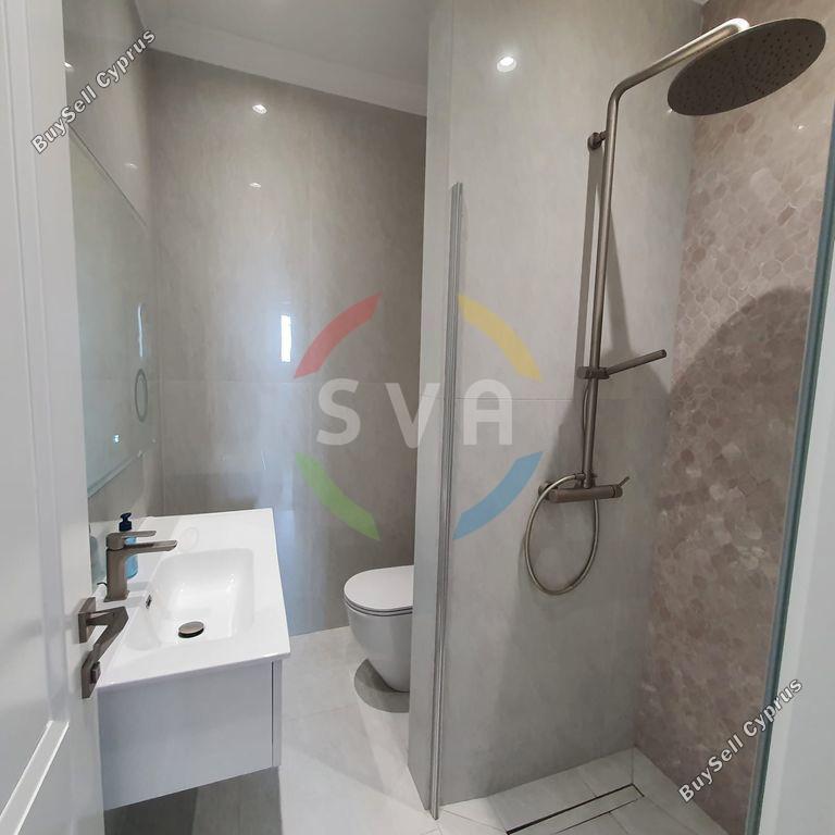 4 bedroom apartment for sale agios athanasios limassol 7788935 image 11049570