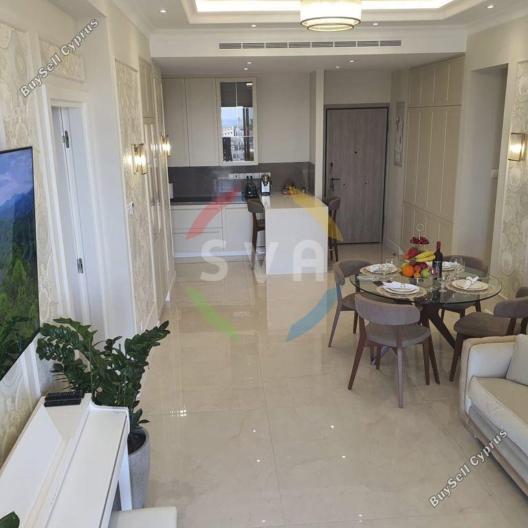 4 bedroom apartment for sale agios athanasios limassol 7788935 image 11049574