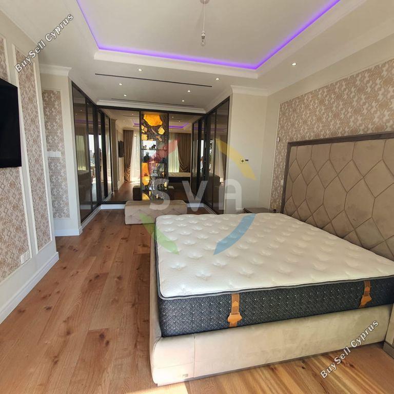 4 bedroom apartment for sale agios athanasios limassol 7788935 image 14048998