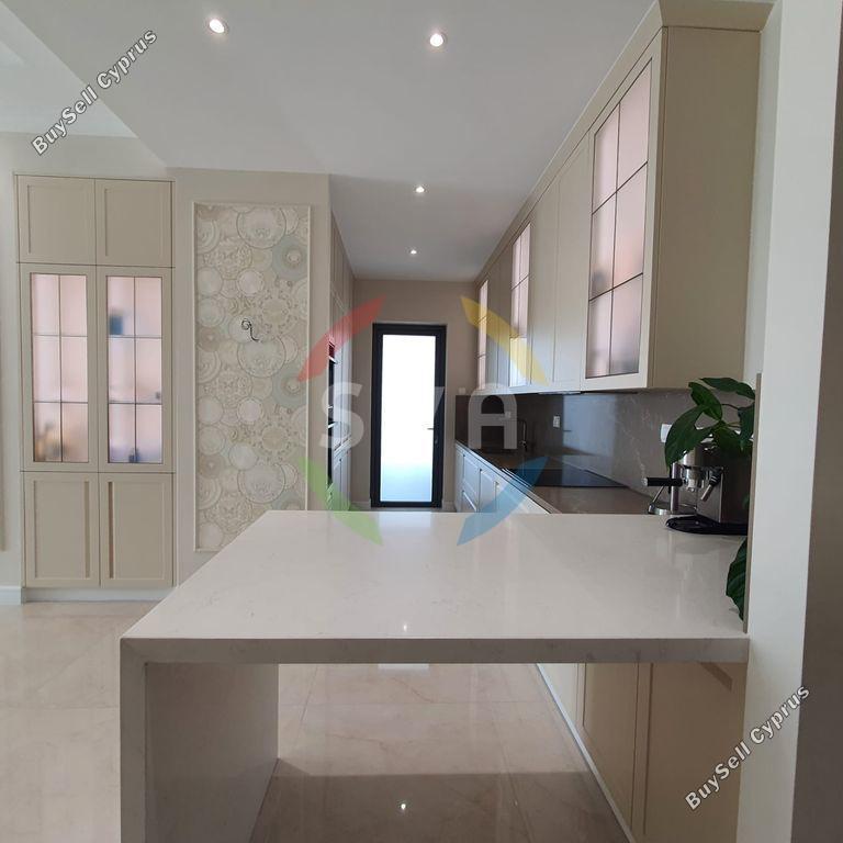 4 bedroom apartment for sale agios athanasios limassol 7788935 image 14049000