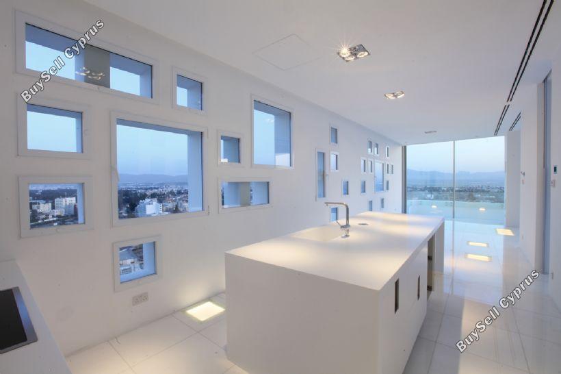 4 bedroom apartment for sale nicosia municipality nicosia 8076935 image 13078135