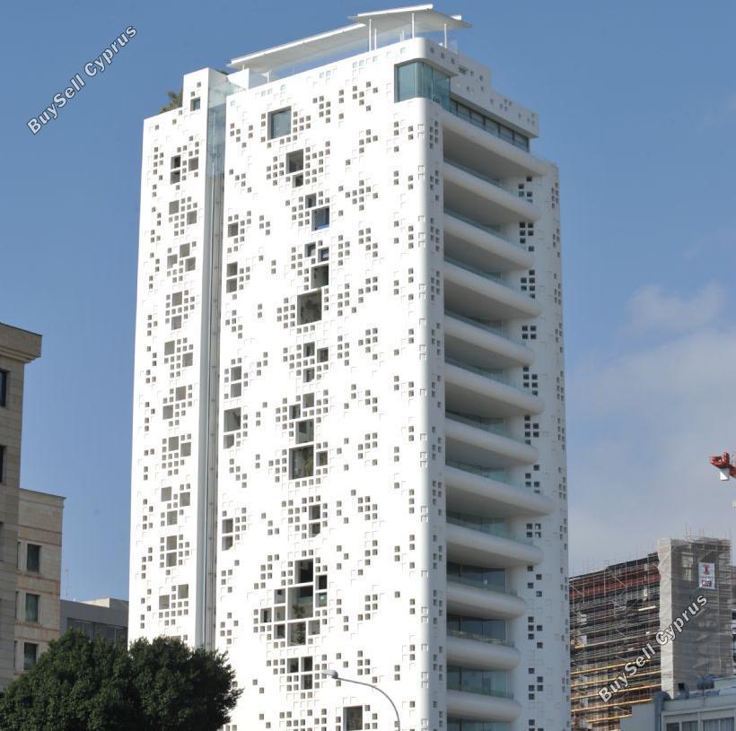 4 bedroom apartment for sale nicosia municipality nicosia 8076935 image 13078142
