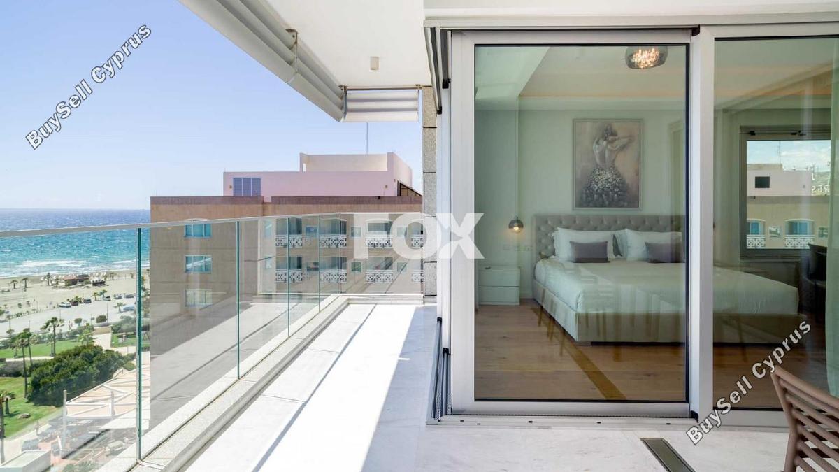 4 bedroom apartment for sale pyrgos limassol limassol 1657935 image 5663759