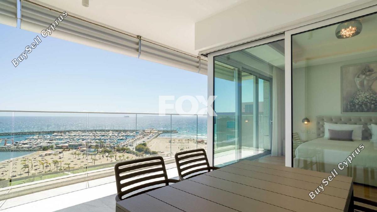 4 bedroom apartment for sale pyrgos limassol limassol 1657935 image 5663764