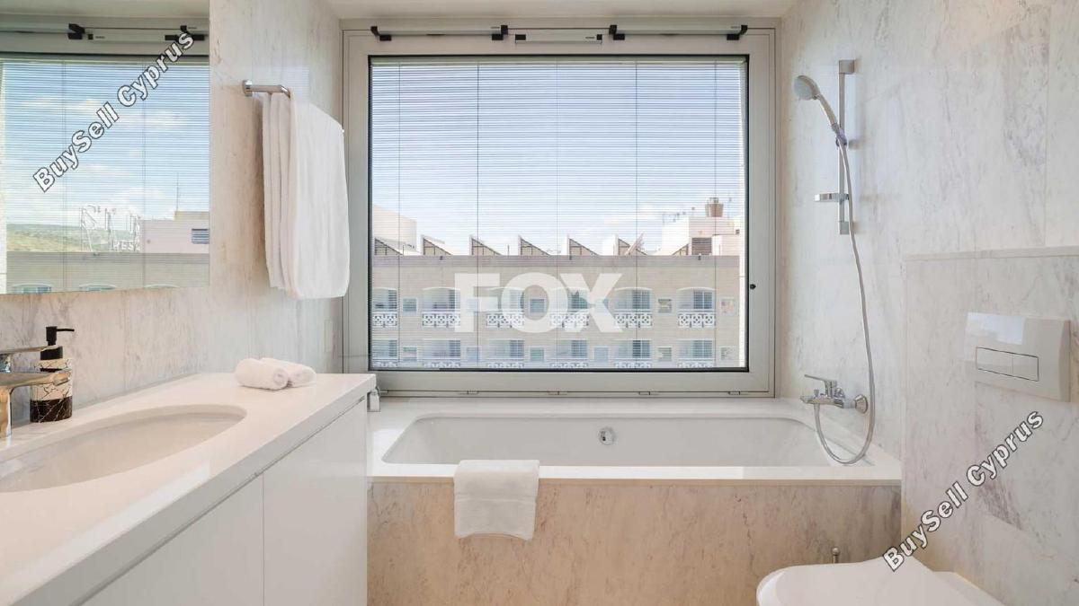 4 bedroom apartment for sale pyrgos limassol limassol 1657935 image 5663767