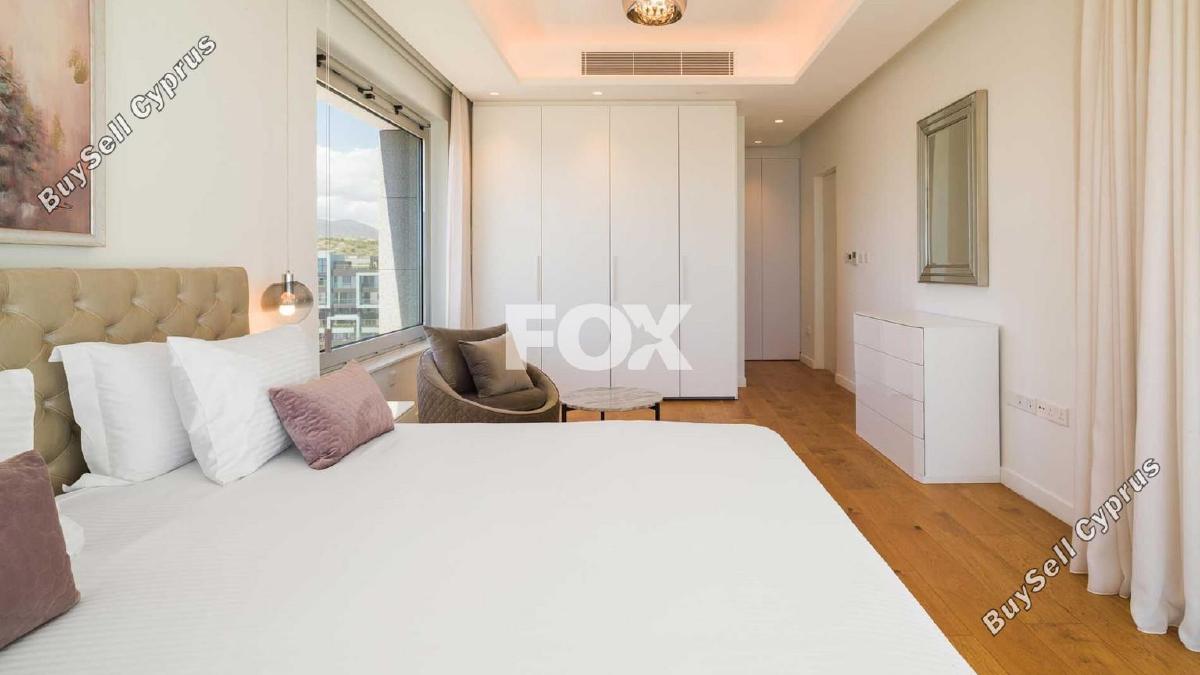 4 bedroom apartment for sale pyrgos limassol limassol 1657935 image 5663771