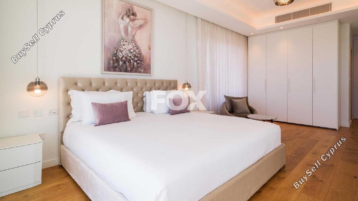 4 bedroom apartment for sale pyrgos limassol limassol 1657935 image 5663773