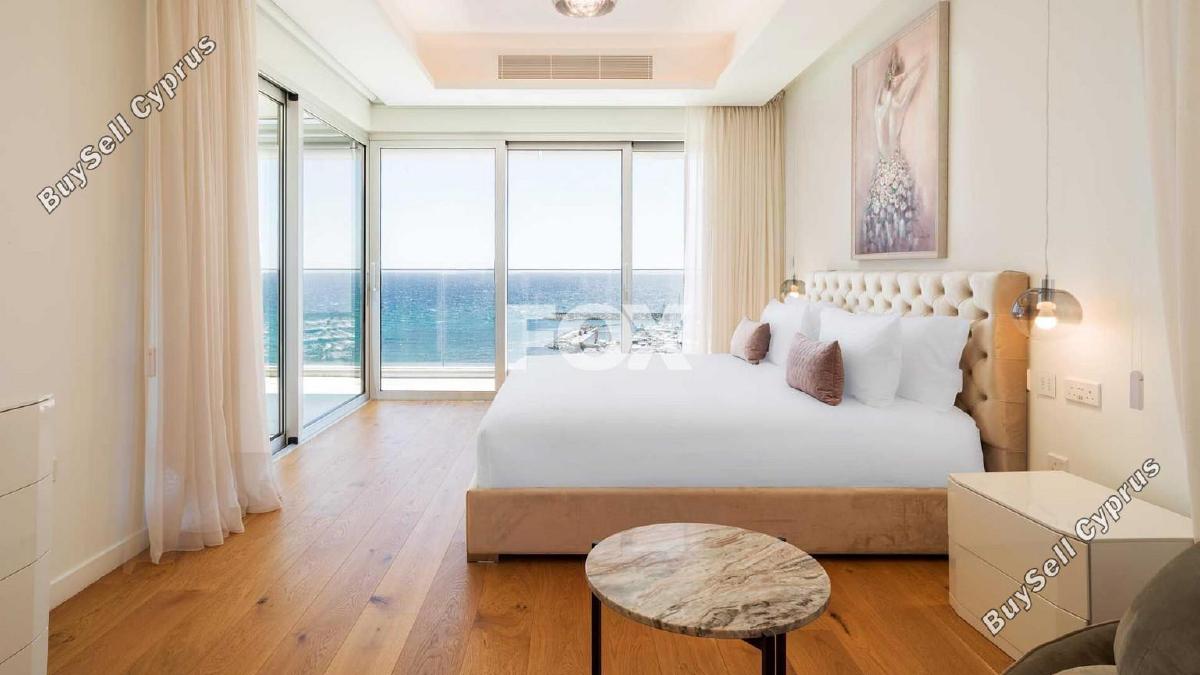 4 bedroom apartment for sale pyrgos limassol limassol 1657935 image 5663776
