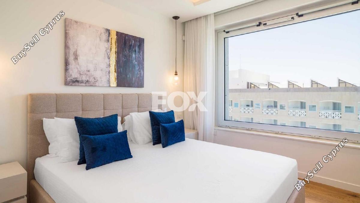 4 bedroom apartment for sale pyrgos limassol limassol 1657935 image 5663778