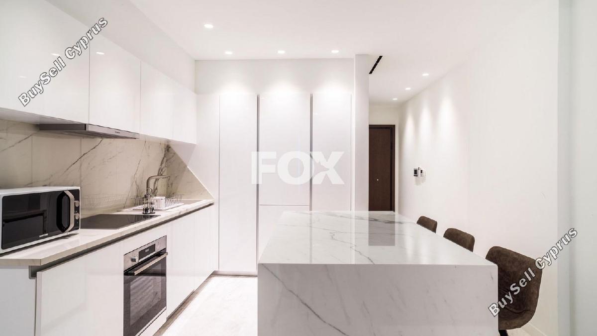 4 bedroom apartment for sale pyrgos limassol limassol 1657935 image 5663782