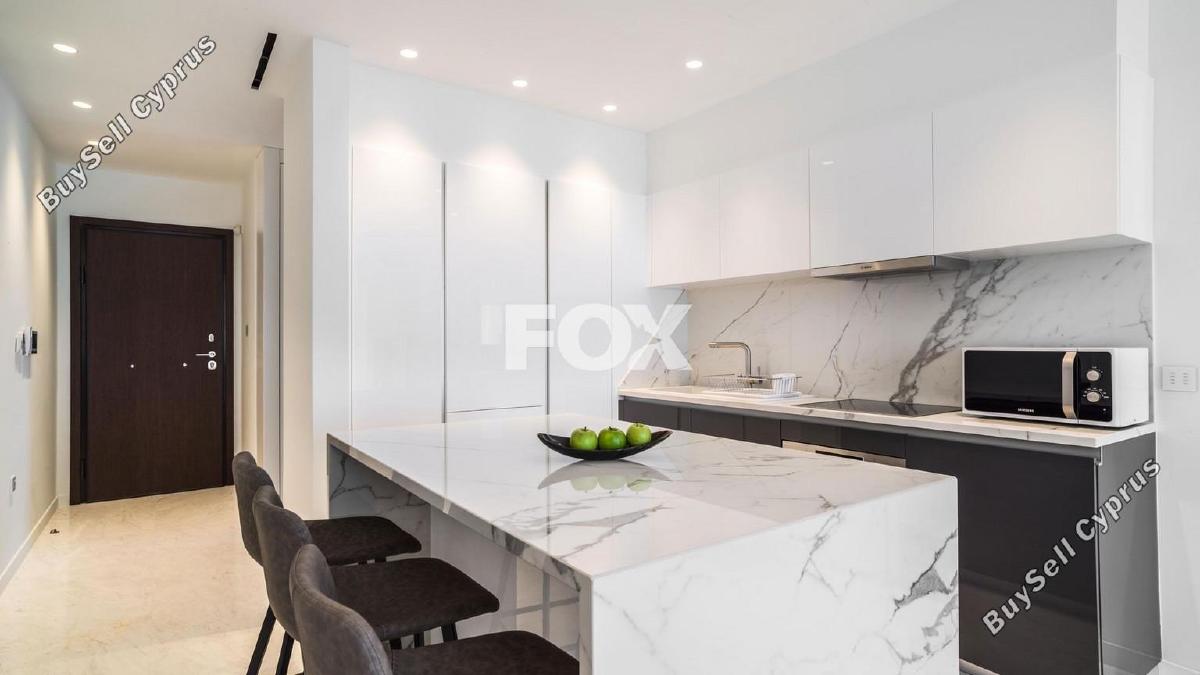 4 bedroom apartment for sale pyrgos limassol limassol 1657935 image 5663793