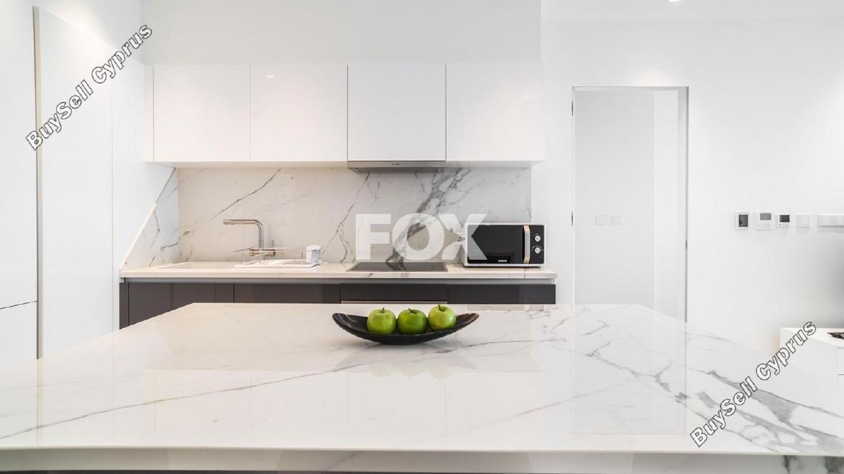 4 bedroom apartment for sale pyrgos limassol limassol 1657935 image 5663795