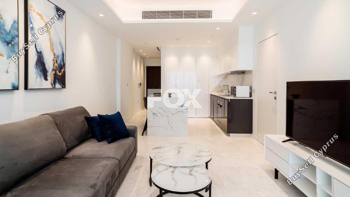 4 bedroom apartment for sale pyrgos limassol limassol 1657935 image 5663796