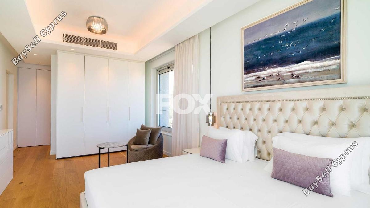 4 bedroom apartment for sale pyrgos limassol limassol 1657935 image 5663800