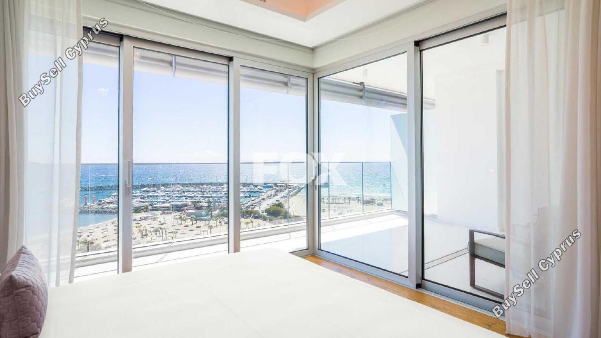 4 bedroom apartment for sale pyrgos limassol limassol 1657935 image 5663804