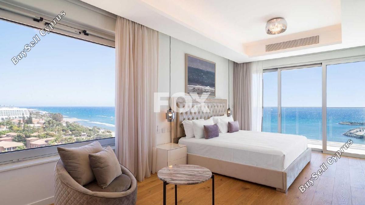 4 bedroom apartment for sale pyrgos limassol limassol 1657935 image 5663807