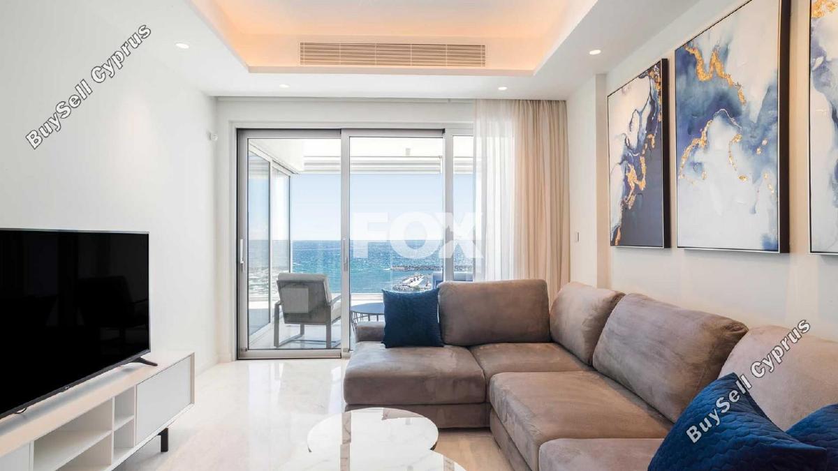 4 bedroom apartment for sale pyrgos limassol limassol 1657935 image 5663810